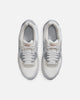 Nike Women's Air Max 90 Summit White/Wolf Grey