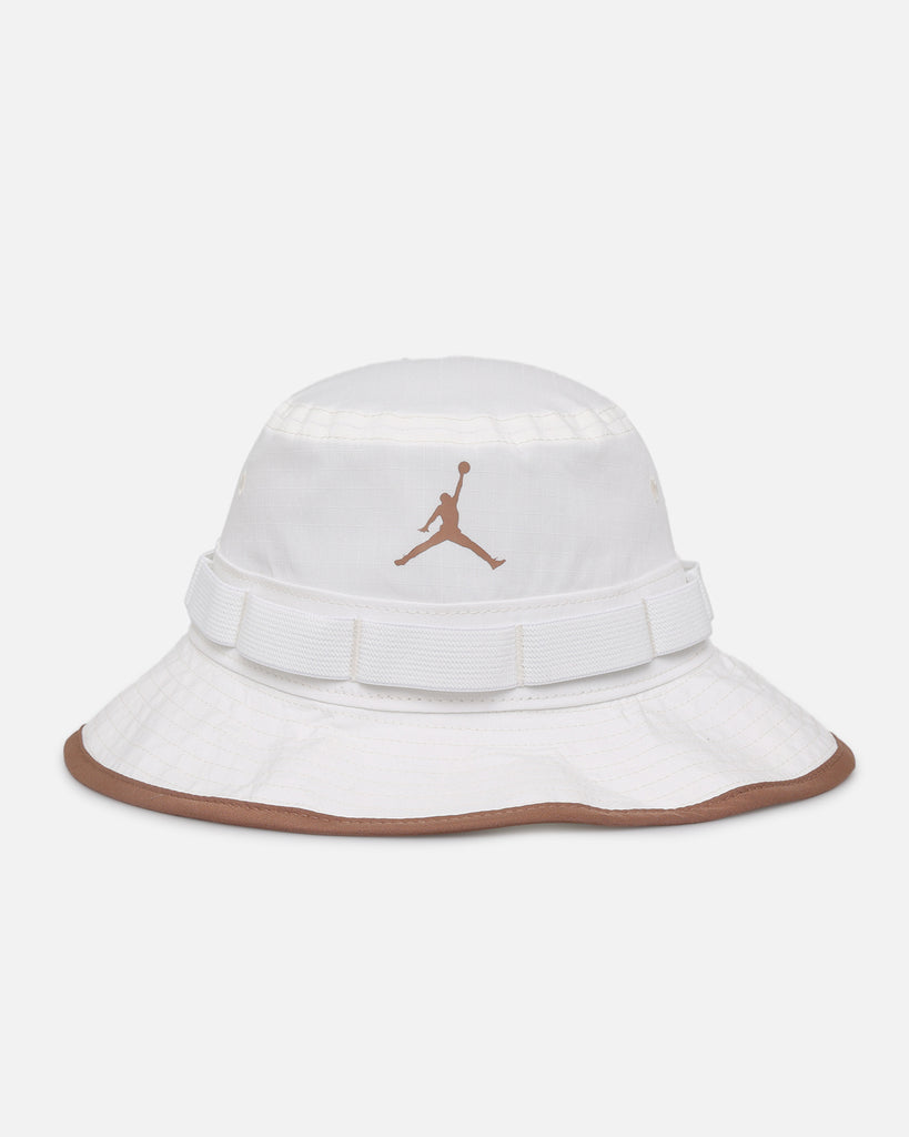 bonnie bucket hat nike