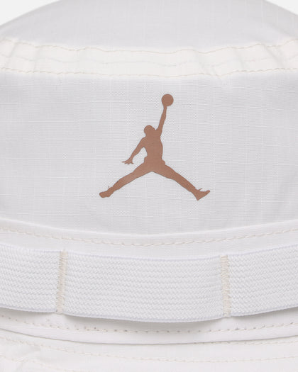 Jordan Jumpman Apex Bucket Hat Sail