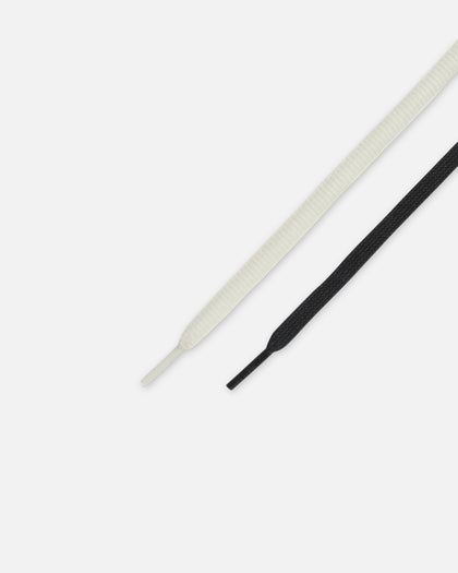 Jordan Air Jordan 4 RM Iron Grey