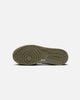 Jordan Kids' Air Jordan 1 Low (GS) Black/White