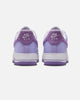 Nike Women's Air Force 1 '07 Next Nature Hydrangeas/Black