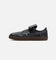 Nike Killshot 2 Premium Black/Black