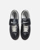 Nike Killshot 2 Premium Black/Black