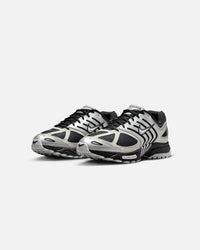 Nike Air Pegasus 2005 Metallic Silver