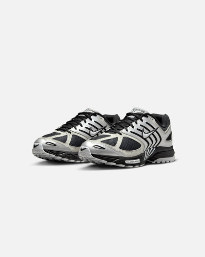 Nike Air Pegasus 2005 Metallic Silver