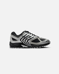 Nike Air Pegasus 2005 Metallic Silver