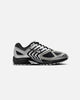 Nike Air Pegasus 2005 Metallic Silver