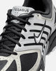 Nike Air Pegasus 2005 Metallic Silver