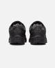 Nike Women's P-6000 Black