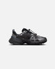 Nike Women's V2K Run Metallic Dark Grey/Black