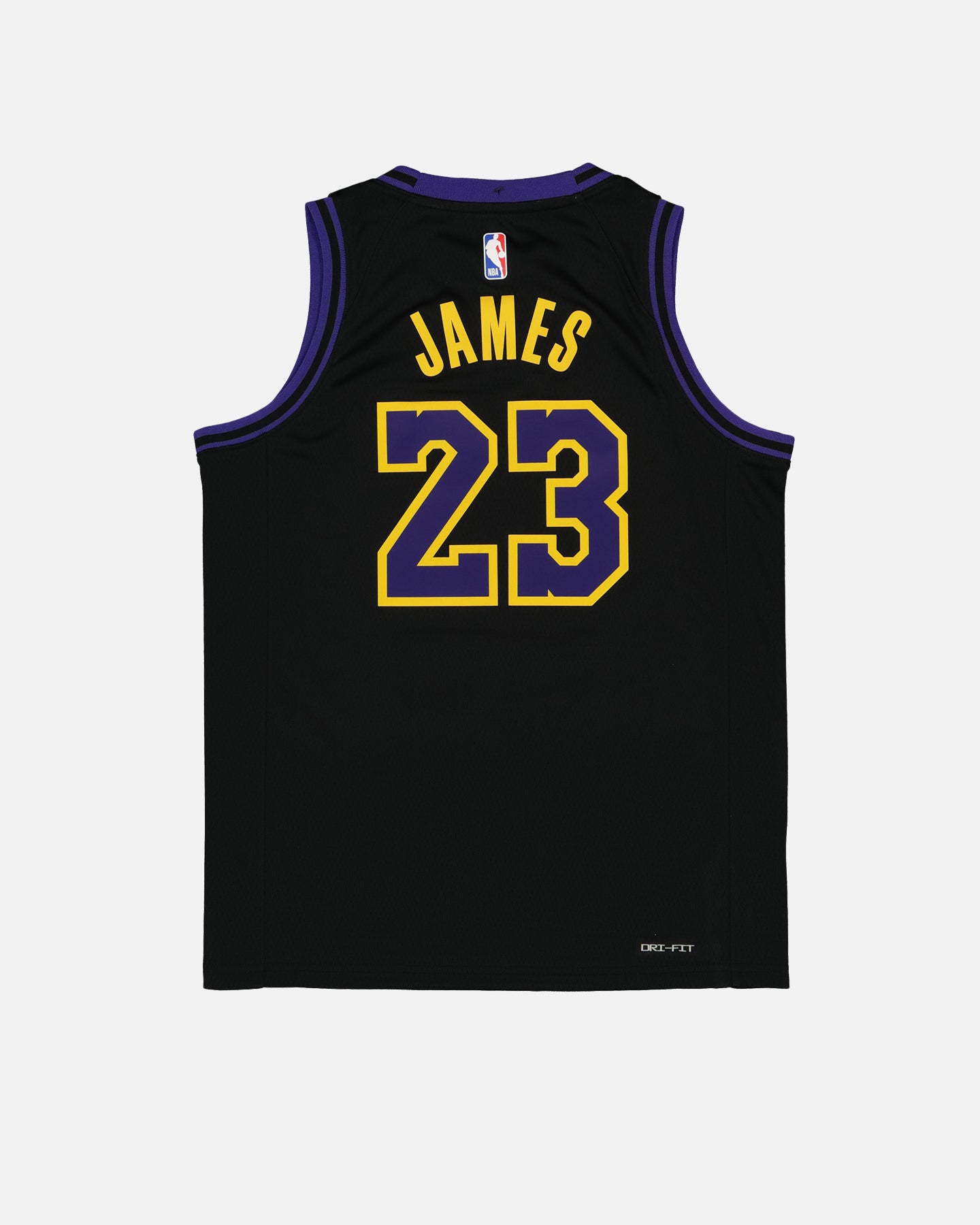 lebron james black youth jersey