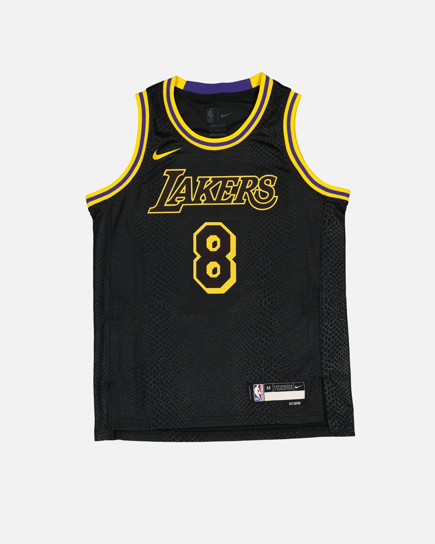 ウェア 90's NIKE LAKERS KOBE BRYANT Uniform NBA $_12.JPG?set_id=880000500F