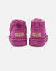 Ugg Boots Women's Classic Ultra Mini Mango