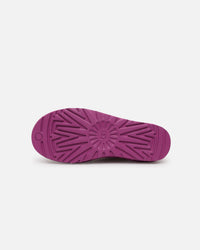 Ugg Boots Women's Classic Ultra Mini Mango