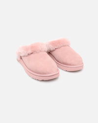 Ugg Boots Women's Classic Slipper II Lavender