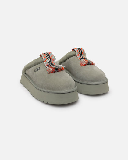 Ugg Boots Women's Tazzle Clover