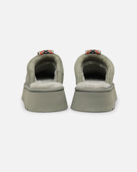 Ugg Boots Women's Tazzle Clover