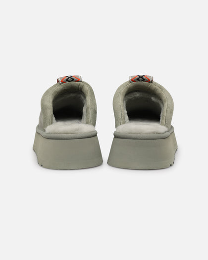 Ugg Boots Women's Tazzle Clover