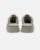 Ugg Boots Women's Tazzle Clover
