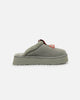 Ugg Boots Women's Tazzle Clover