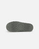 Ugg Boots Women's Tazzle Clover
