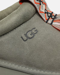 Ugg Boots Women's Tazzle Clover