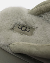 Ugg Boots Women's Tazzle Clover