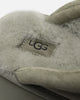 Ugg Boots Women's Tazzle Clover