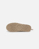 Ugg Boots Ultra Mini Crafted Regenerate Sand