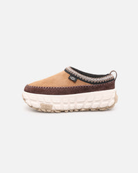 Ugg Boots Women's Venture Daze Chestnut