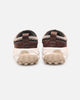 Ugg Boots Women's Venture Daze Chestnut