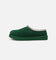Ugg Boots Tasman Green