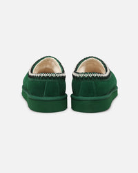 Ugg Boots Tasman Green