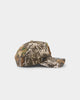 New Era New York Yankees 'Real Tree Twist' 9FORTY A-Frame Snapback Realtree Edge