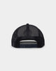 New Era New York Yankees Golfer Trucker Snapback White/Navy
