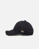 New Era Women's New York Yankees 9FORTY Strapback OTC