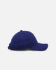 New Era Women's Los Angeles Dodgers 9FORTY A-Frame Strapback OTC