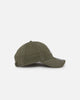 New Era New York Yankees 'New Olive' 9FORTY Casual Strapback New Olive