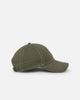 New Era New York Mets 'New Olive' 9FORTY Casual Strapback New Olive