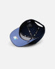 New Era Las Vegas Raiders 'Oceanside Blue' 9FORTY A-Frame Snapback Oceanside Blue
