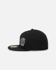 New Era New York Yankees 59FIFTY Fitted Black