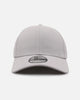 New Era Branded 39THIRTY Stretch Fit Grey