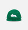 New Era Infants' South Sydney Rabbitohs 'NRL Retro Logo' My 1st 9FIFTY Stretch Fit OTC