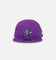 New Era Infants' Melbourne Storm 'NRL Retro Logo' My 1st 9FIFTY Stretch Fit OTC