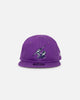 New Era Infants' Melbourne Storm 'NRL Retro Logo' My 1st 9FIFTY Stretch Fit OTC