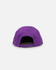 New Era Infants' Melbourne Storm 'NRL Retro Logo' My 1st 9FIFTY Stretch Fit OTC