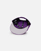 New Era Infants' Melbourne Storm 'NRL Retro Logo' My 1st 9FIFTY Stretch Fit OTC
