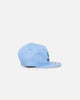 New Era Infants' Cronulla Sutherland Sharks 'NRL Retro Logo' My 1st 9FIFTY Stretch Fit OTC