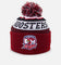 New Era Sydney Roosters Beanie OTC